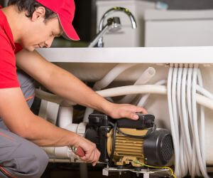 About Septic Pumping Service Covesville, VA